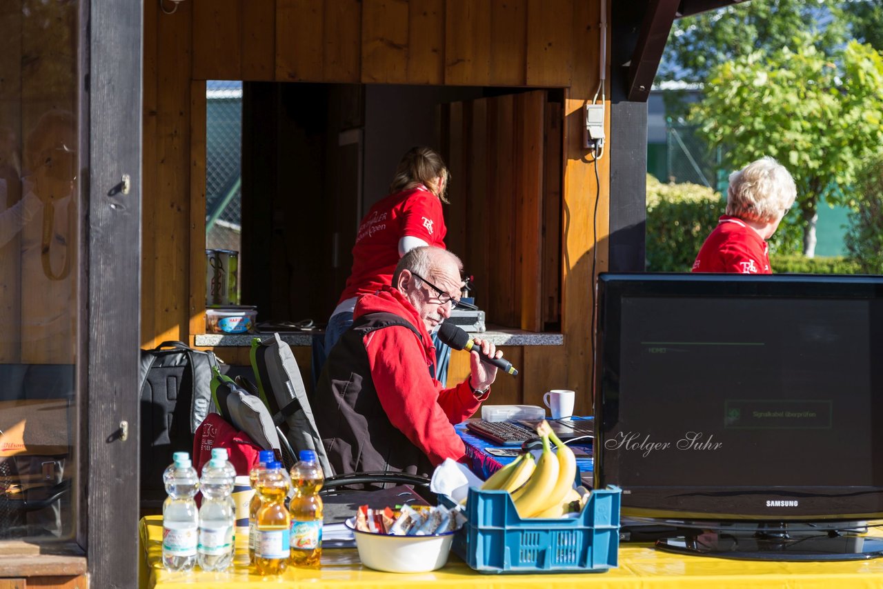 Bild 3 - Lilienthal Open